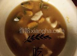 粉糯南瓜（餐,温州农家)