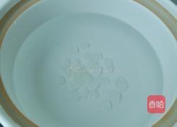 桃罐头的做法图解1