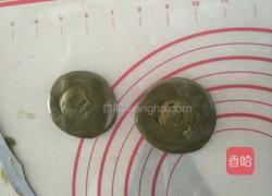 抹茶酥(16个)的做法图解18