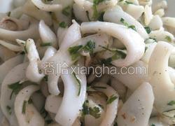 西式乌贼