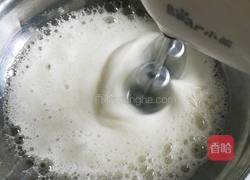可可蛋糕（电饭锅版的做法图解7