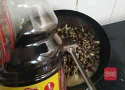 炒螺丝的做法图解4