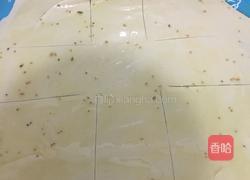 酱香饼的做法图解5