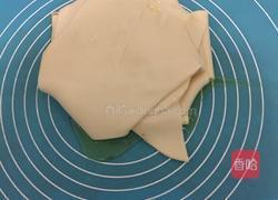 酱香饼的做法图解6