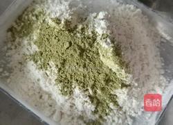 凤梨酥的做法图解2