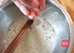 水蒸蛋糕的做法图解4