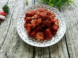 湖南扎肉