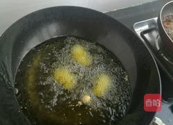 熘肉煅的做法图解3