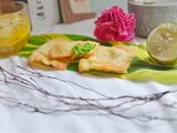 变废为宝 香蕉派