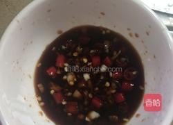 凉拌青瓜的做法图解1