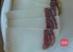 干锅花菜的做法图解2