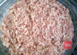自制午餐肉的做法图解5