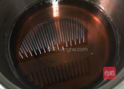 自制转化糖浆的做法图解5