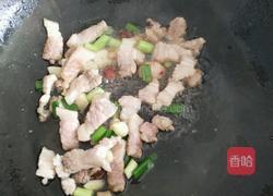 大炖菜的做法图解1