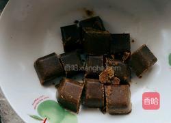 咖喱鸡肉饭的做法图解5