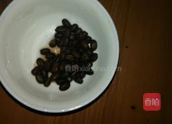红豆西米露的做法图解3