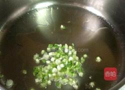 青椒土豆丝的做法图解3