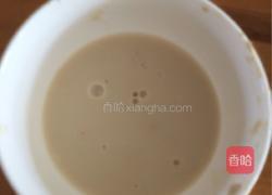 白馒头的做法图解2