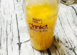 黄桃罐头