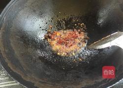 水煮牛肉的做法图解11