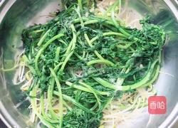麻辣水煮鱼的做法图解3