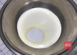 木糠杯的做法图解4