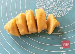 手指饼干的做法图解6