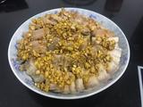 蒜泥白肉