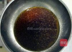 蒜蓉西兰花的做法图解8