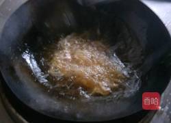 椒盐虾的做法图解4