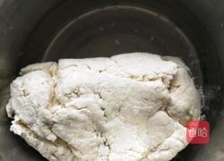 自制千层肉饼的做法图解2