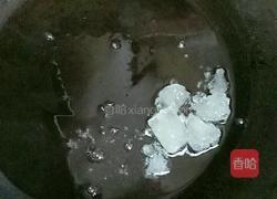 红酒可乐鸡腿排骨的做法图解3