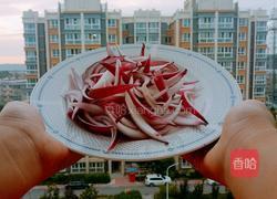 煎牛排的做法图解3