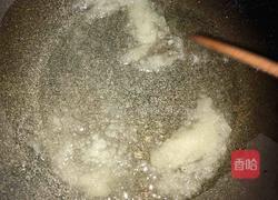 土豆烧牛肉的做法图解4