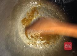 土豆烧牛肉的做法图解5