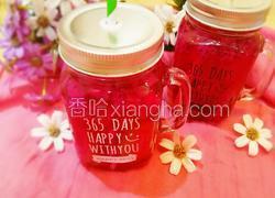 水果茶