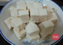 牛奶冻的做法图解8
