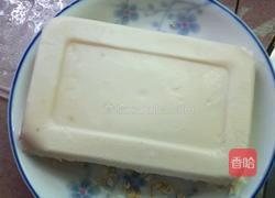 牛奶冻的做法图解6