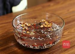 十谷杂粮粥 秋季滋补新宠的做法图解1