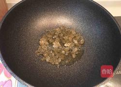 土豆红烧肉的做法图解5