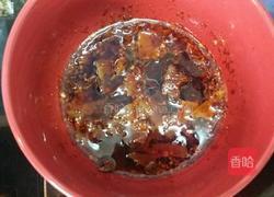 螺丝鸡的做法图解1