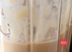自制花生酱的做法图解5