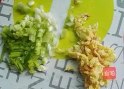 白切鸡的做法图解2