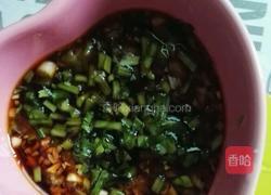 白切鸡的做法图解4