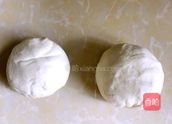 酱香饼的做法图解9