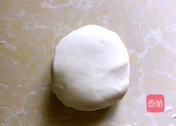 酱香饼的做法图解17