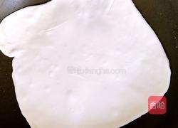 酱香饼的做法图解19