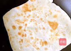 酱香饼的做法图解20