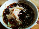 香菇豆角猪肉饺子的做法[图]
