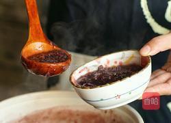 十谷杂粮粥 秋季滋补新宠的做法图解5